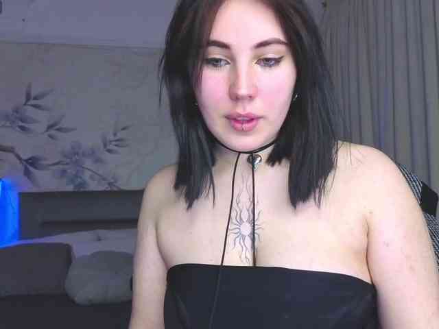 Olivia-ice webcam