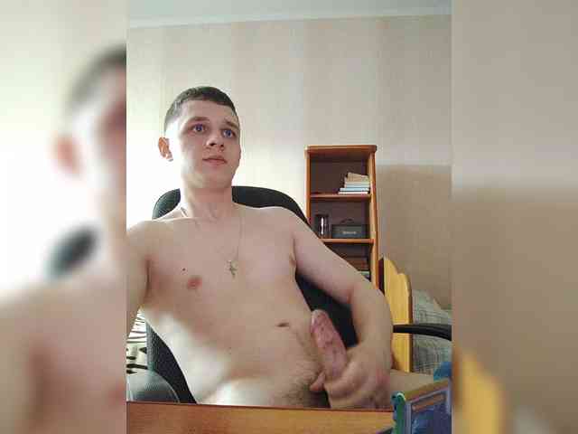 TvoiGospodin8888