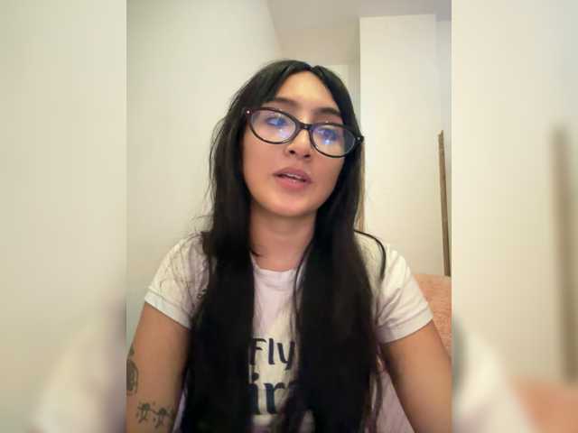 Kaylov live on BongaCams