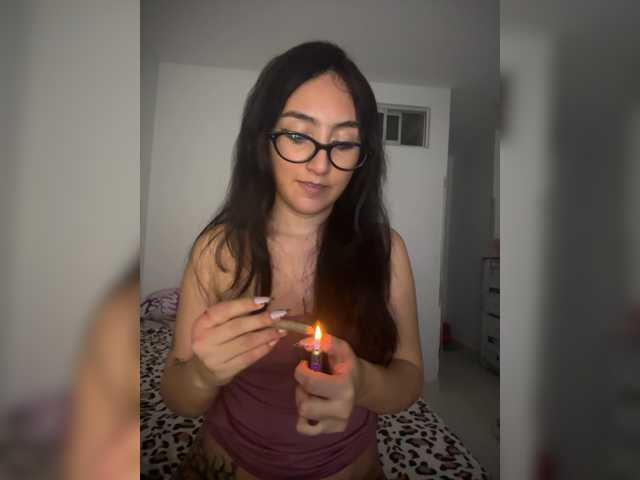 Kaylov live cam on BongaCams