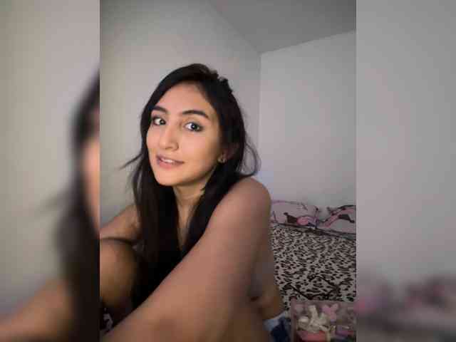 KayLov webcam