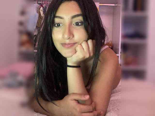 KayLov webcam