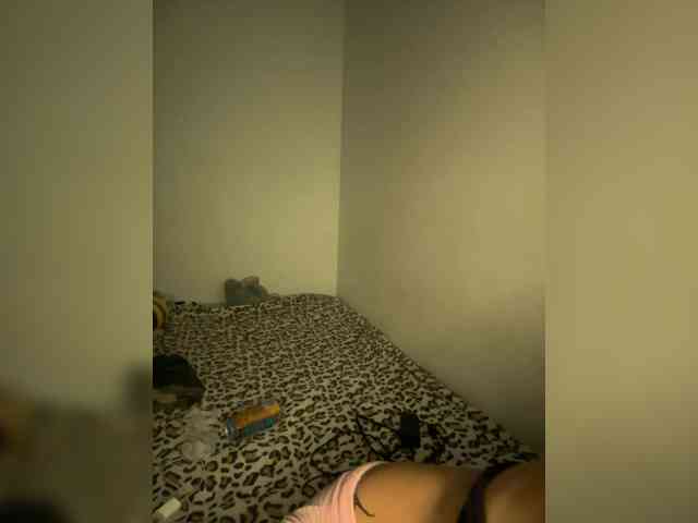 KayLov webcam
