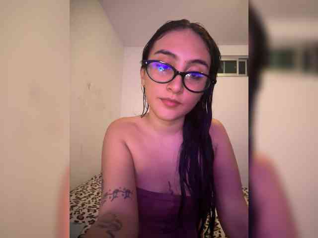 KayLov webcam