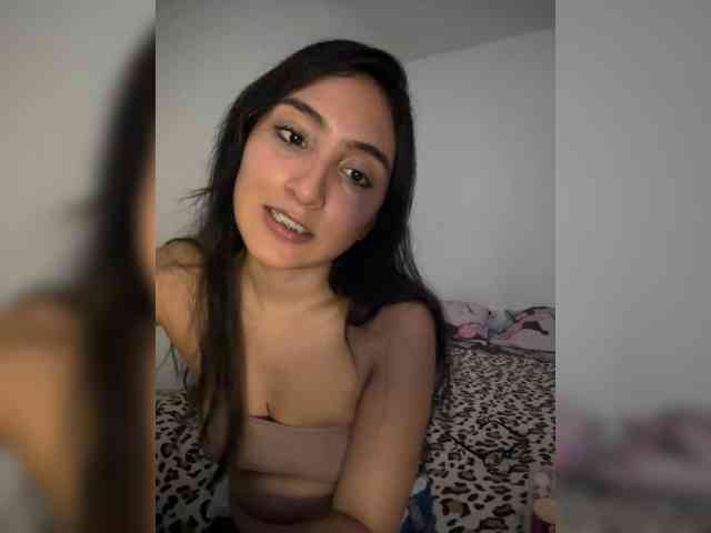 KayLov webcam