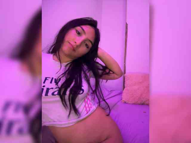 KayLov webcam