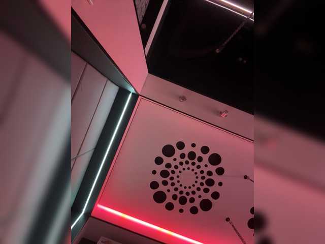 Topea