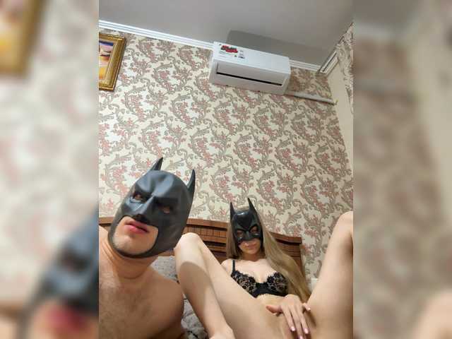 Topea live cam on BongaCams