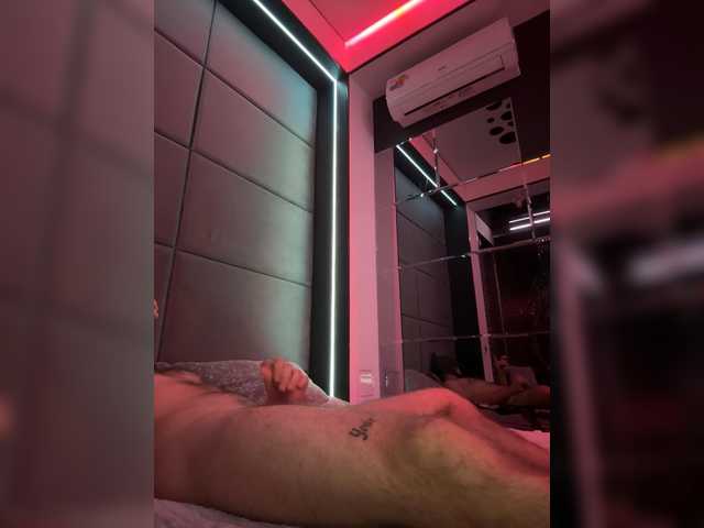 Live трансляция Topea - slutnetki.online