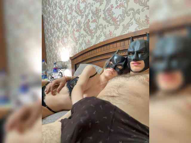 Topea's cam show statistics and live stream