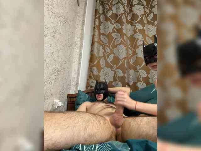 Topea webcam