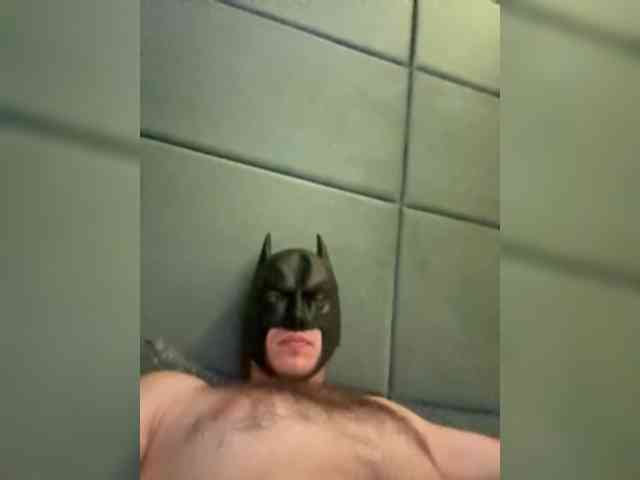Topea webcam