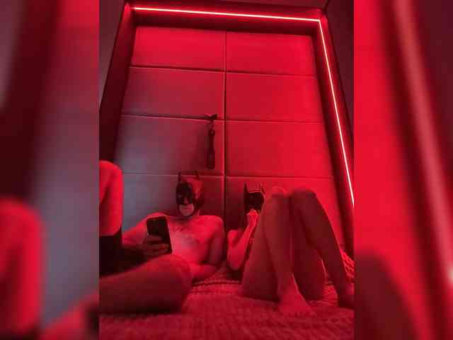 Topea webcam