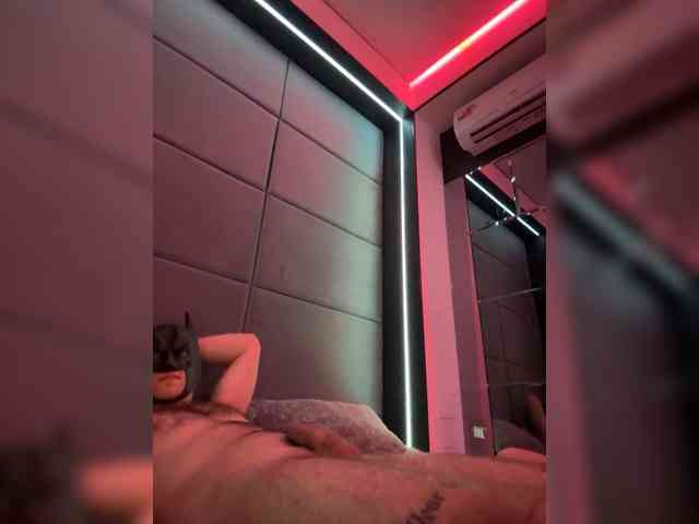 Topea webcam