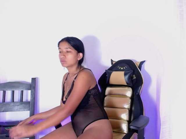 Ada-lovelacee
