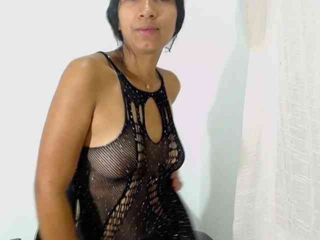 Ada-lovelacee Sex Cam Show
