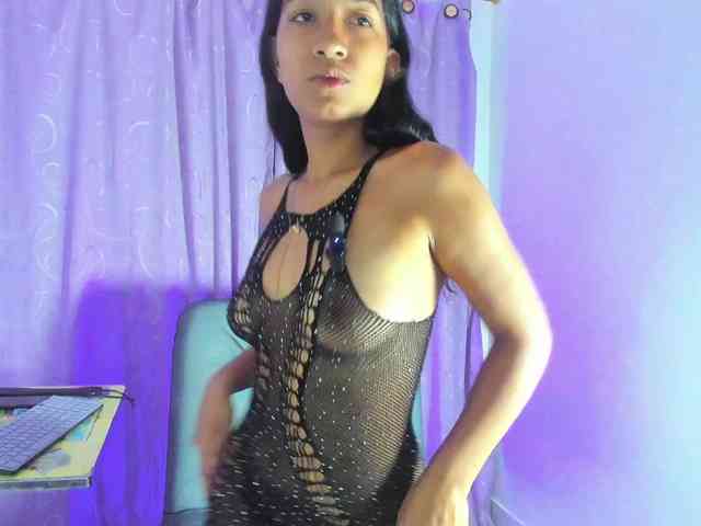 Ada-lovelacee webcam