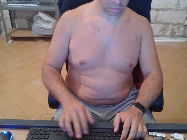brunosso85ita