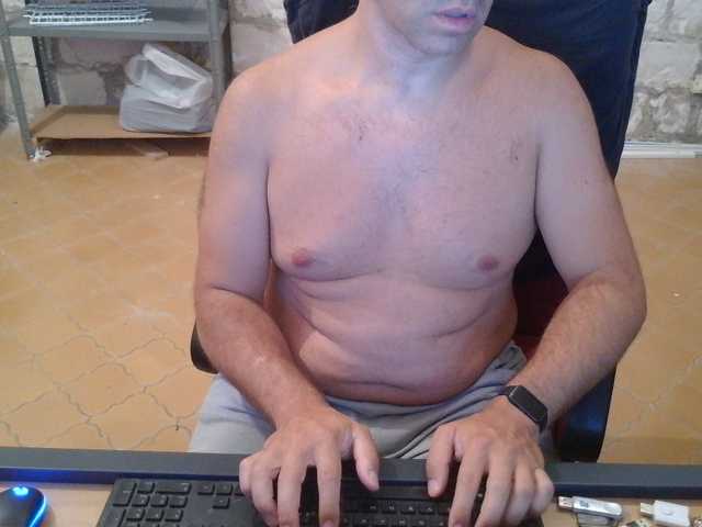 brunosso85ita