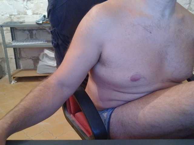 brunosso85ita