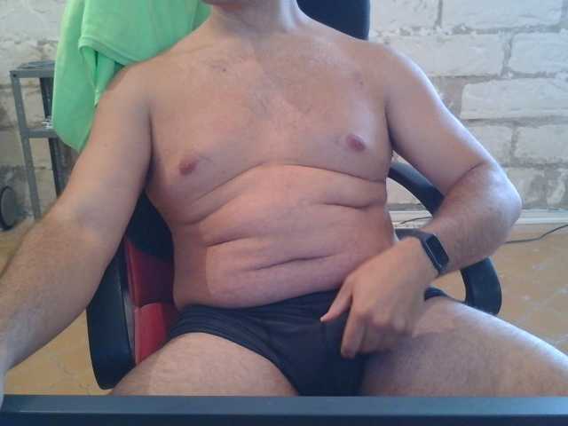 brunosso85ita