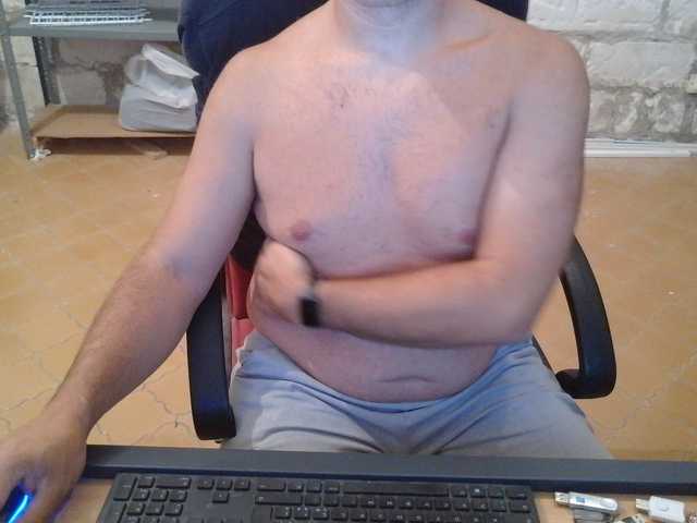 brunosso85ita