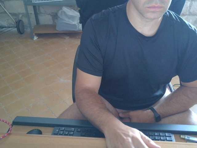 brunosso85ita
