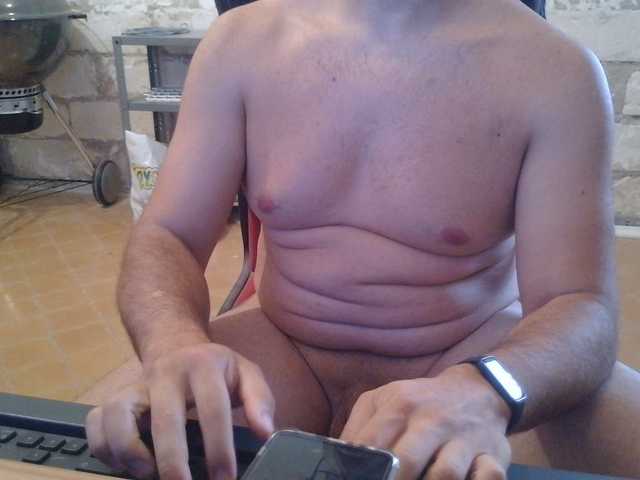 Brunosso85ita