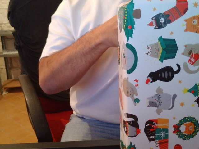 brunosso85ita