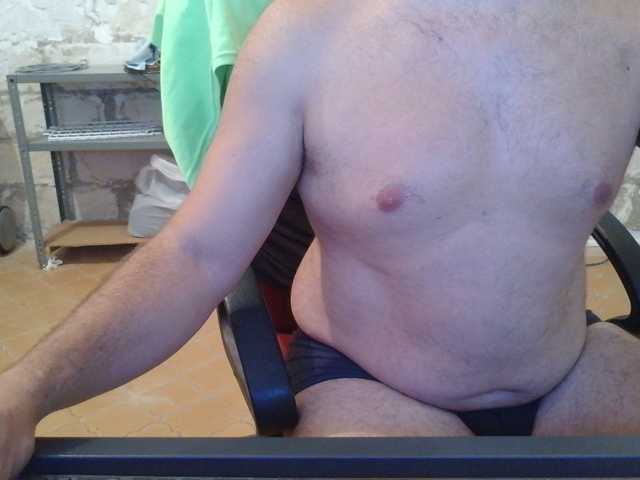 brunosso85ita