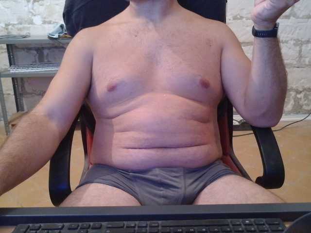 brunosso85ita