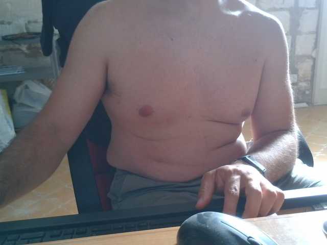 brunosso85ita