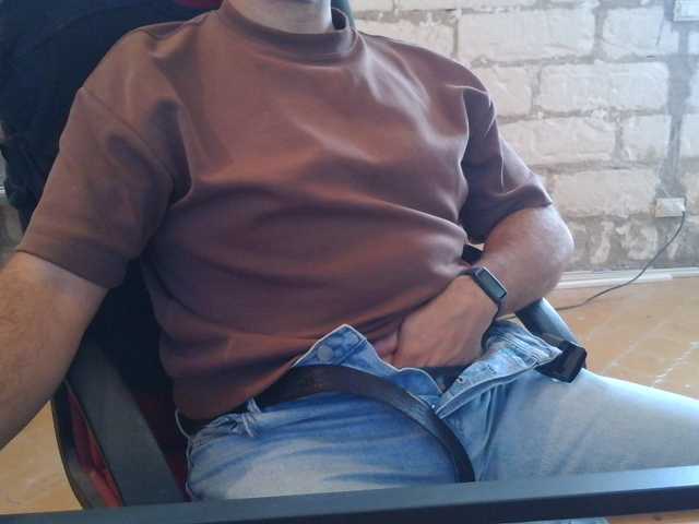 brunosso85ita