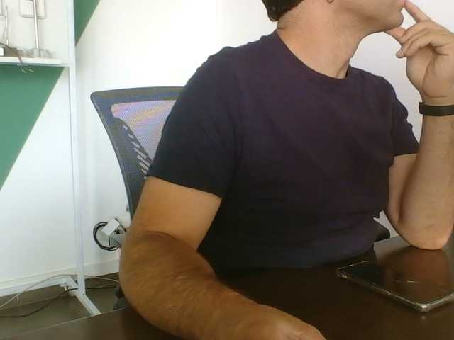 Brunosso85ita
