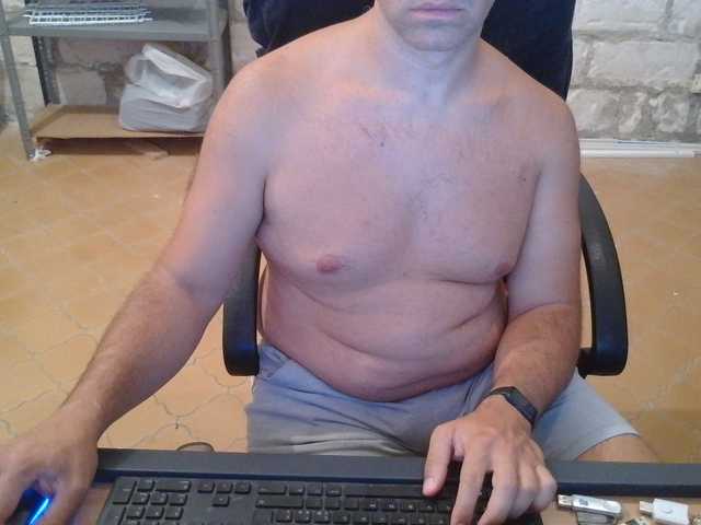 brunosso85ita