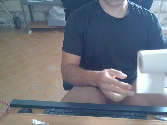 brunosso85ita