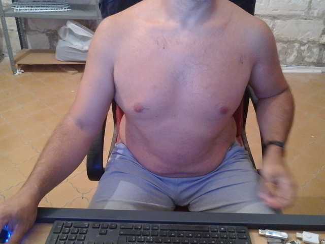 brunosso85ita