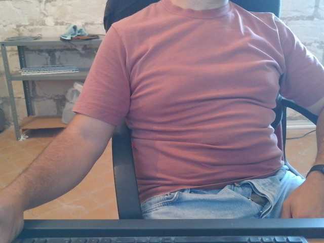 brunosso85ita