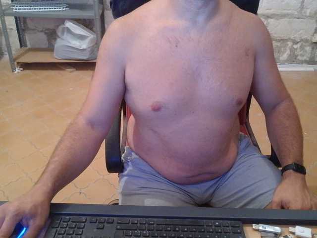 brunosso85ita