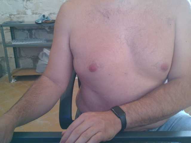 brunosso85ita