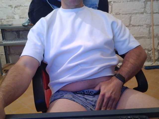brunosso85ita