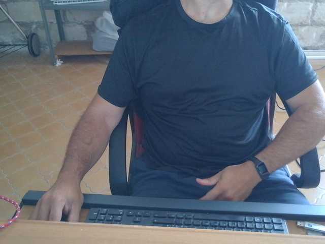 brunosso85ita