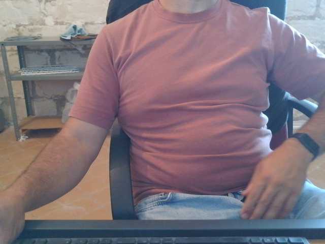 brunosso85ita