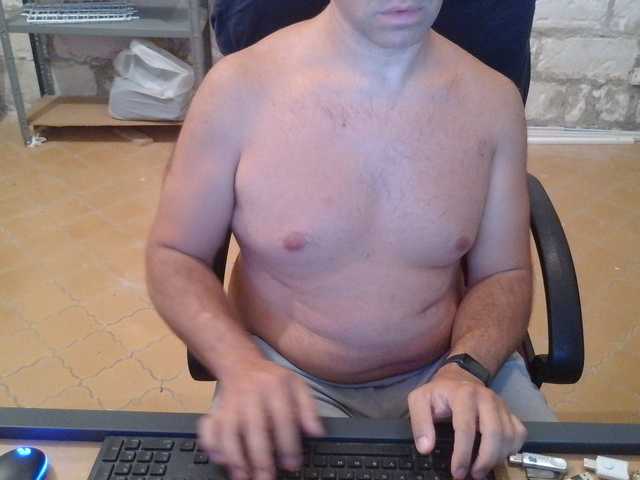 brunosso85ita