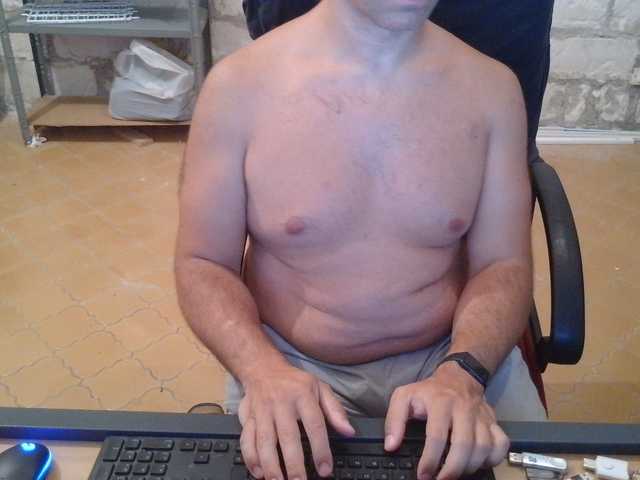 brunosso85ita