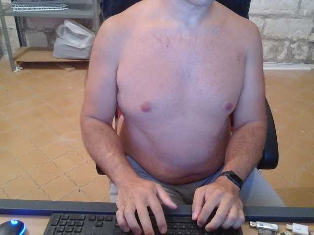 brunosso85ita