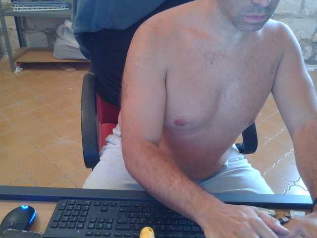 brunosso85ita