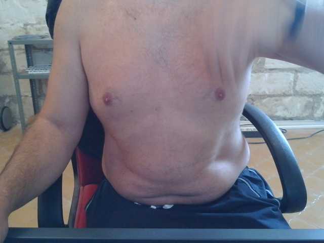 brunosso85ita