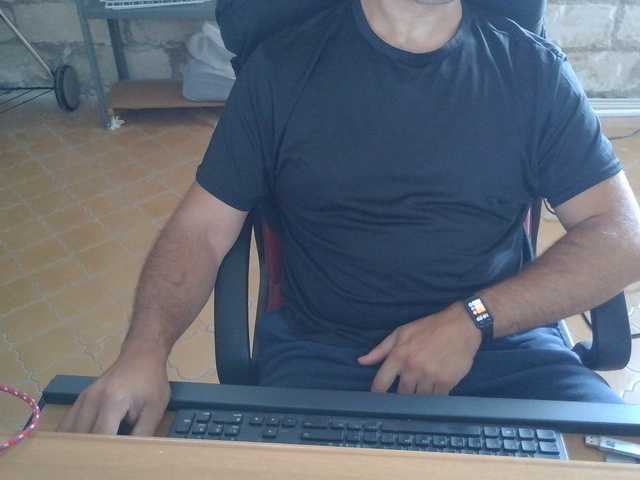 brunosso85ita