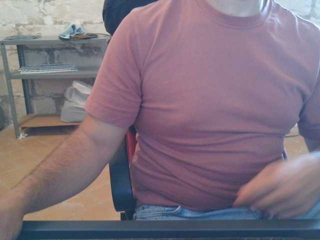 brunosso85ita